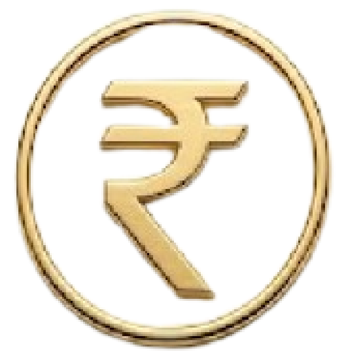 INR